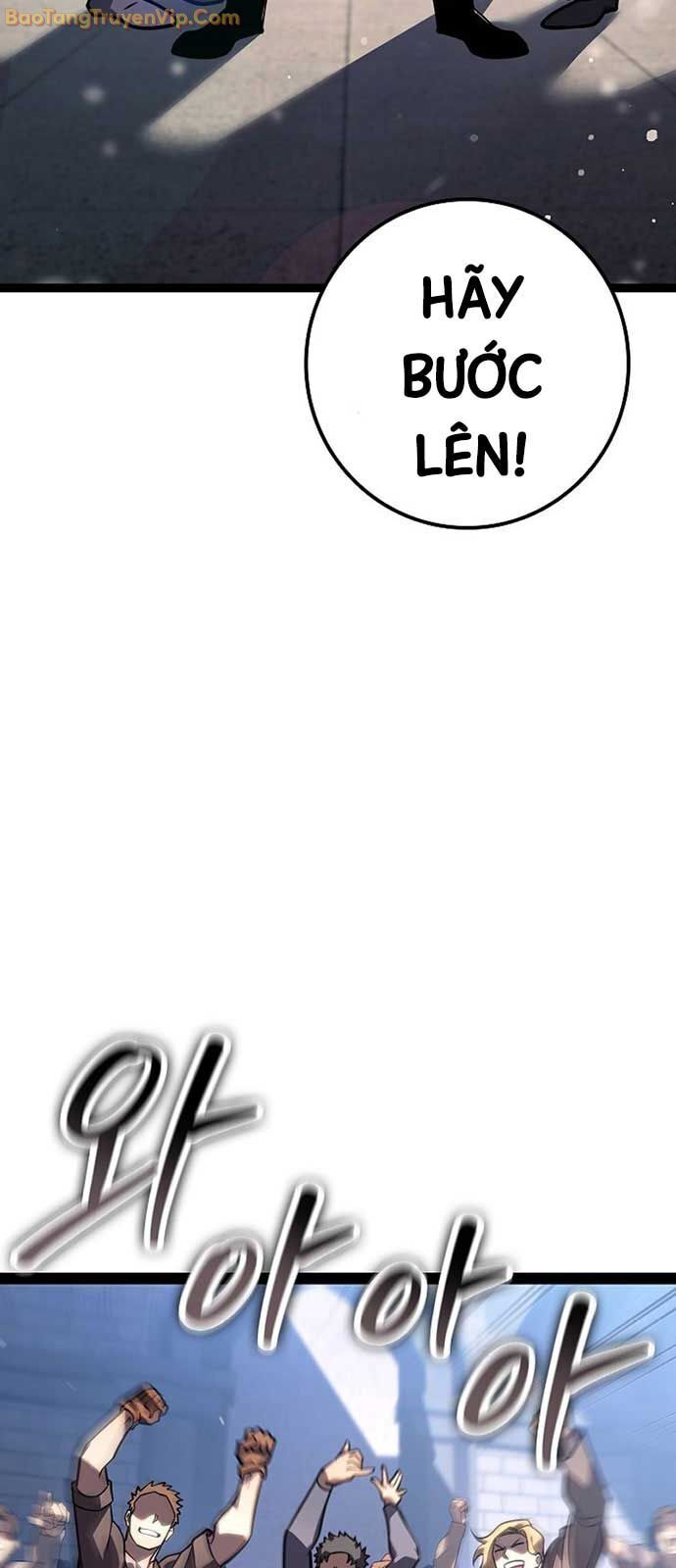 Hồi Quy Làm Con Trai Ngoài Giá Thú Của Gia Đình Kiếm Thuật Danh Tiếng Chap 35 - Next Chap 36
