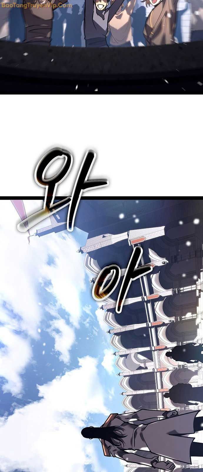 Hồi Quy Làm Con Trai Ngoài Giá Thú Của Gia Đình Kiếm Thuật Danh Tiếng Chap 35 - Next Chap 36