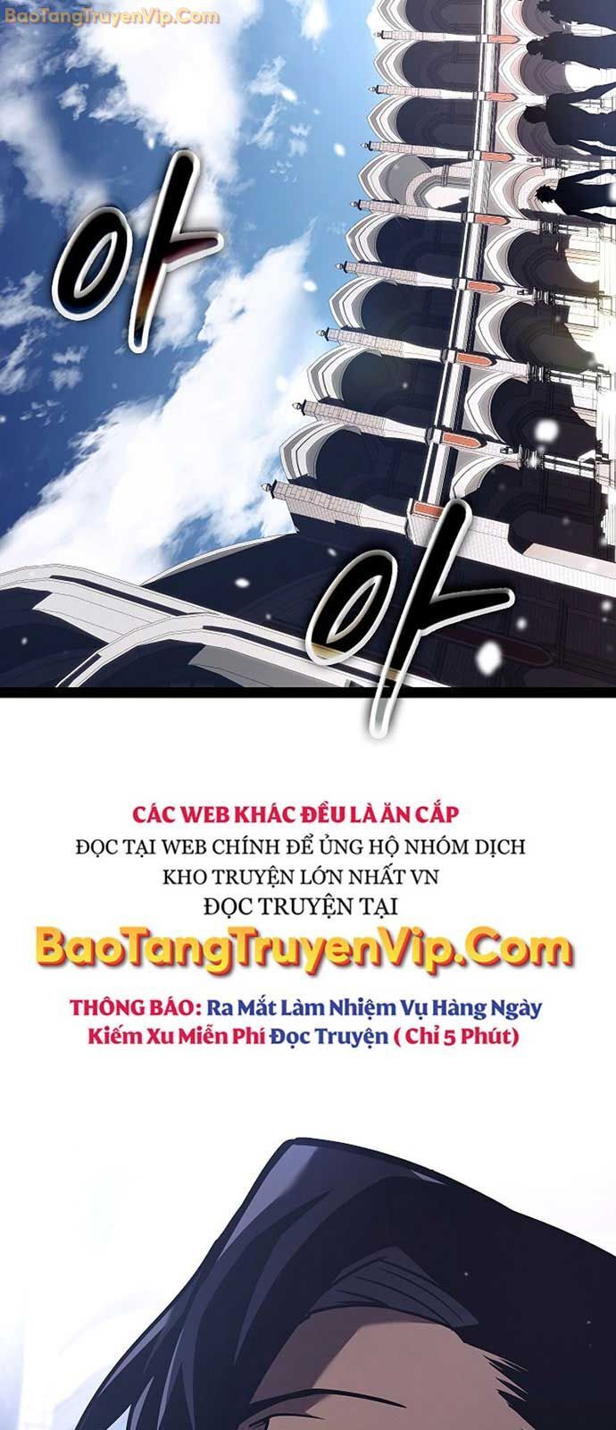 Hồi Quy Làm Con Trai Ngoài Giá Thú Của Gia Đình Kiếm Thuật Danh Tiếng Chap 35 - Next Chap 36