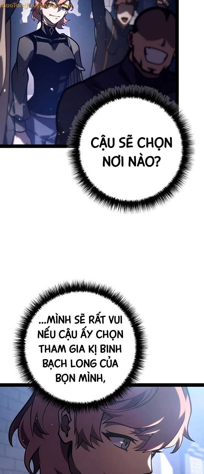 Hồi Quy Làm Con Trai Ngoài Giá Thú Của Gia Đình Kiếm Thuật Danh Tiếng Chap 35 - Next Chap 36