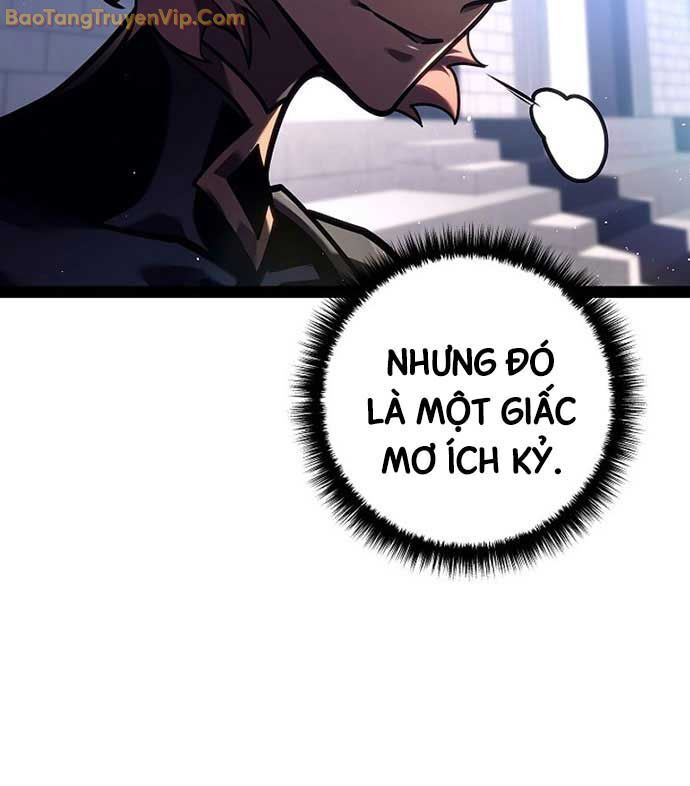 Hồi Quy Làm Con Trai Ngoài Giá Thú Của Gia Đình Kiếm Thuật Danh Tiếng Chap 35 - Next Chap 36