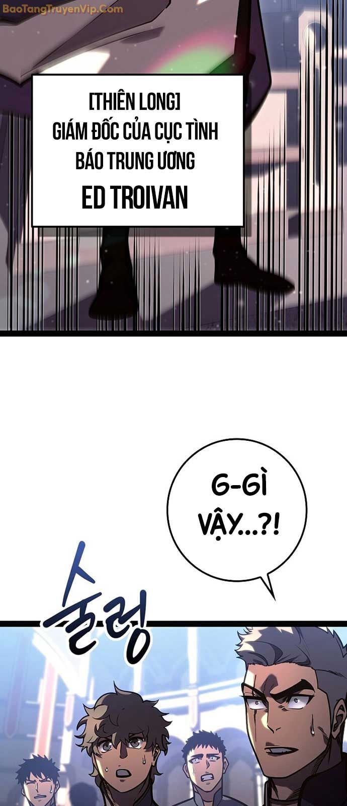 Hồi Quy Làm Con Trai Ngoài Giá Thú Của Gia Đình Kiếm Thuật Danh Tiếng Chap 35 - Next Chap 36