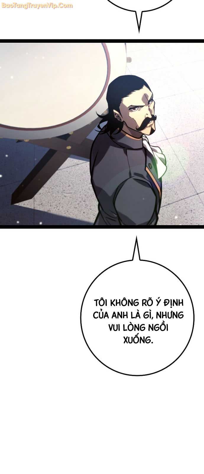 Hồi Quy Làm Con Trai Ngoài Giá Thú Của Gia Đình Kiếm Thuật Danh Tiếng Chap 35 - Next Chap 36