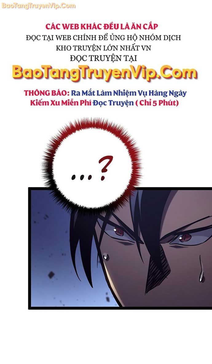 Hồi Quy Làm Con Trai Ngoài Giá Thú Của Gia Đình Kiếm Thuật Danh Tiếng Chap 35 - Next Chap 36