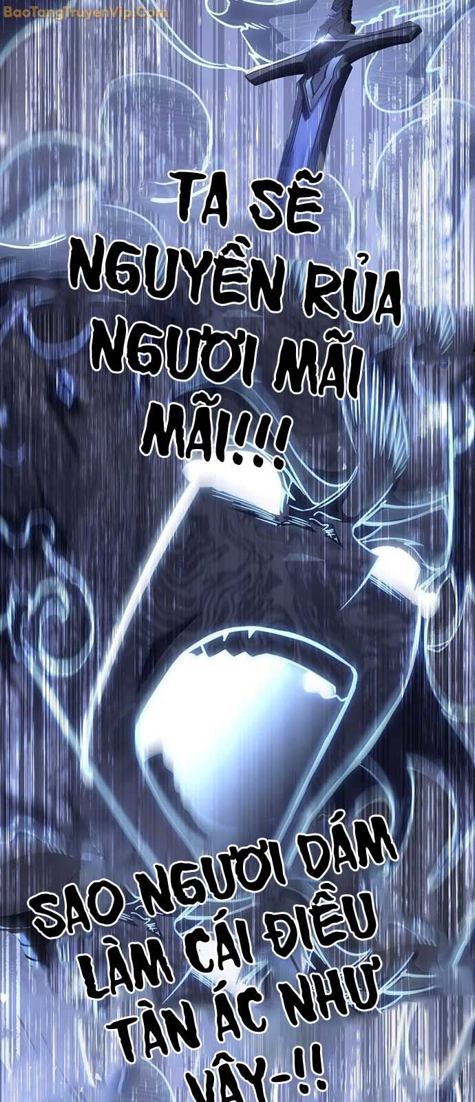 Hồi Quy Làm Con Trai Ngoài Giá Thú Của Gia Đình Kiếm Thuật Danh Tiếng Chap 35 - Next Chap 36