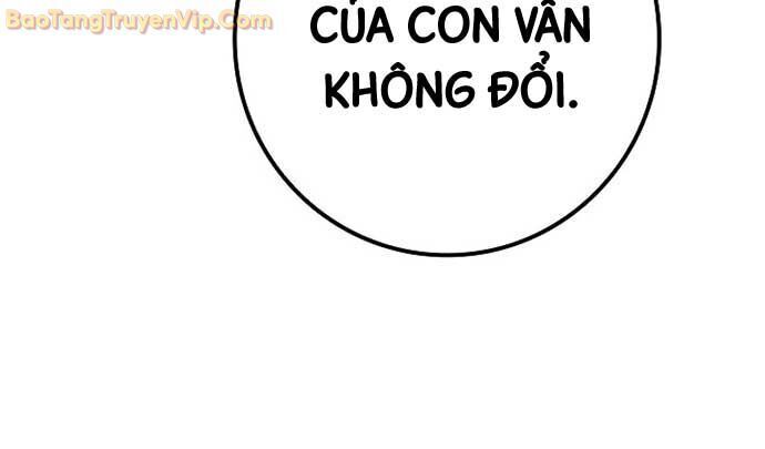 Hồi Quy Làm Con Trai Ngoài Giá Thú Của Gia Đình Kiếm Thuật Danh Tiếng Chap 35 - Next Chap 36