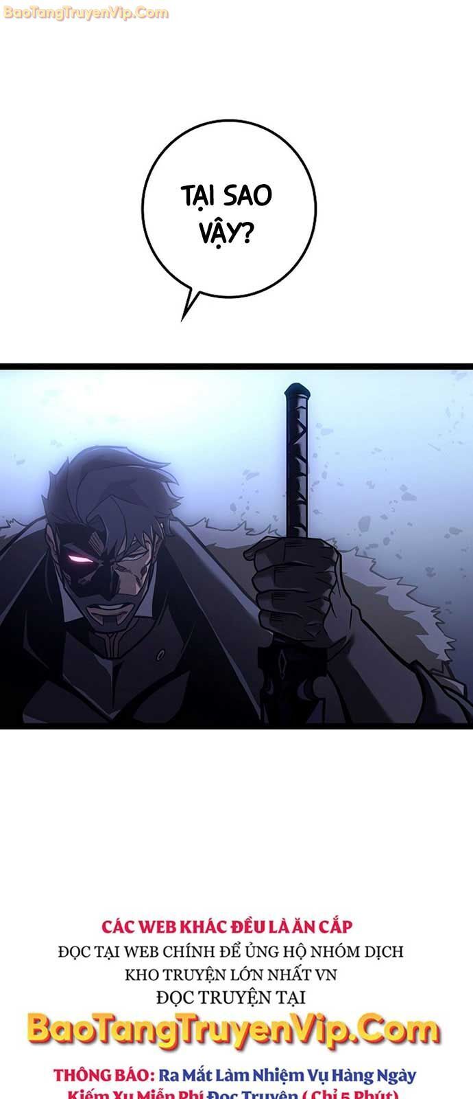 Hồi Quy Làm Con Trai Ngoài Giá Thú Của Gia Đình Kiếm Thuật Danh Tiếng Chap 35 - Next Chap 36