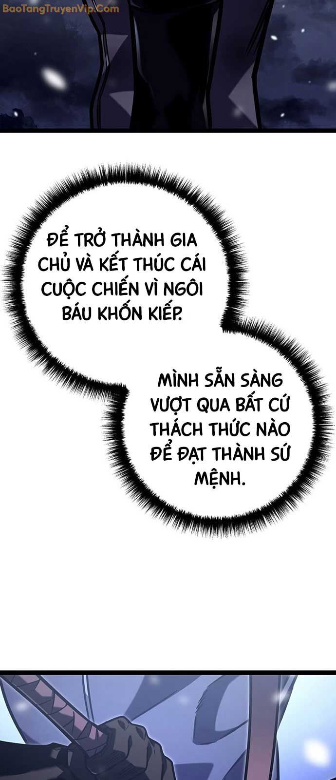 Hồi Quy Làm Con Trai Ngoài Giá Thú Của Gia Đình Kiếm Thuật Danh Tiếng Chap 35 - Next Chap 36