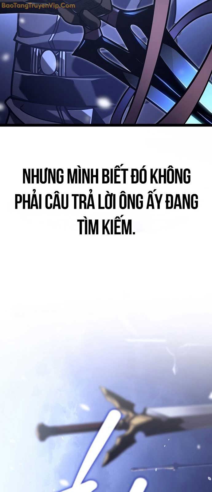 Hồi Quy Làm Con Trai Ngoài Giá Thú Của Gia Đình Kiếm Thuật Danh Tiếng Chap 35 - Next Chap 36