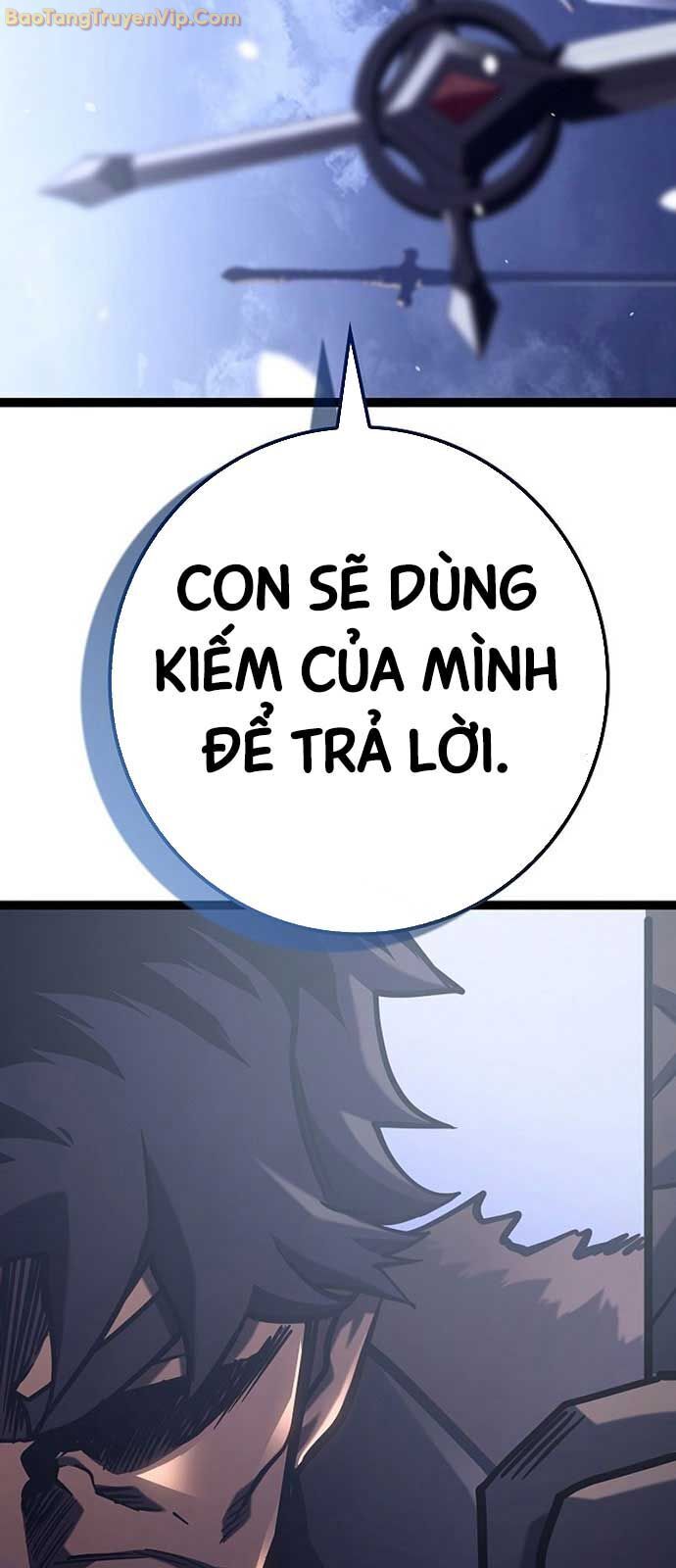 Hồi Quy Làm Con Trai Ngoài Giá Thú Của Gia Đình Kiếm Thuật Danh Tiếng Chap 35 - Next Chap 36