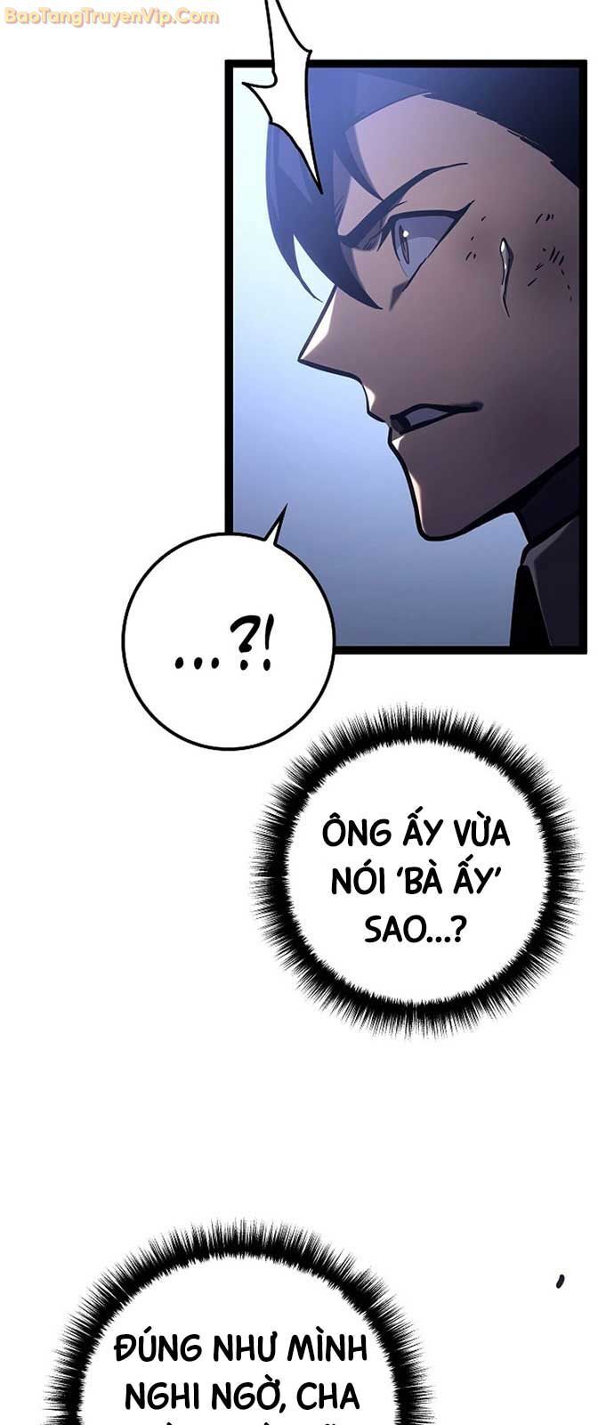 Hồi Quy Làm Con Trai Ngoài Giá Thú Của Gia Đình Kiếm Thuật Danh Tiếng Chap 35 - Next Chap 36