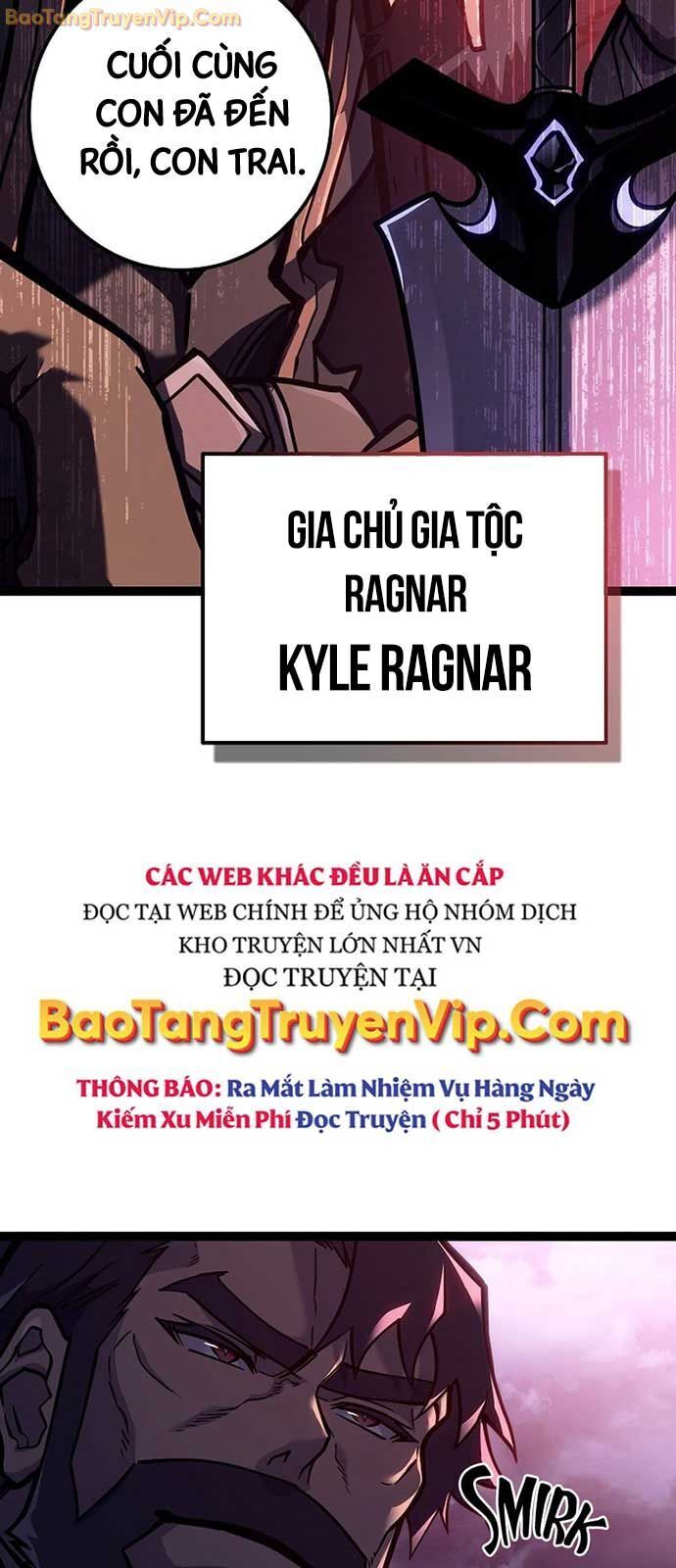 Hồi Quy Làm Con Trai Ngoài Giá Thú Của Gia Đình Kiếm Thuật Danh Tiếng Chap 35 - Next Chap 36