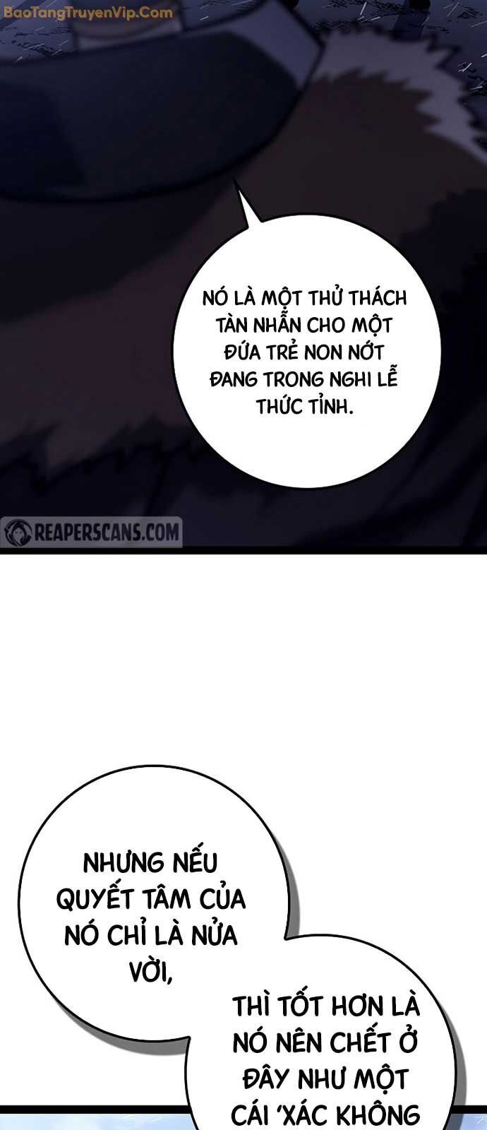 Hồi Quy Làm Con Trai Ngoài Giá Thú Của Gia Đình Kiếm Thuật Danh Tiếng Chap 35 - Next Chap 36