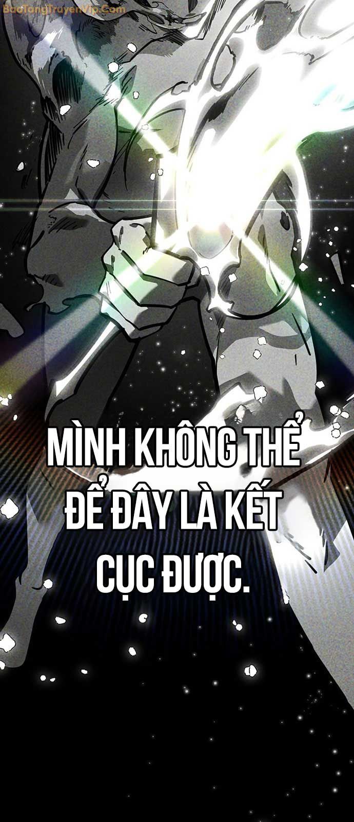 Hồi Quy Làm Con Trai Ngoài Giá Thú Của Gia Đình Kiếm Thuật Danh Tiếng Chap 35 - Next Chap 36