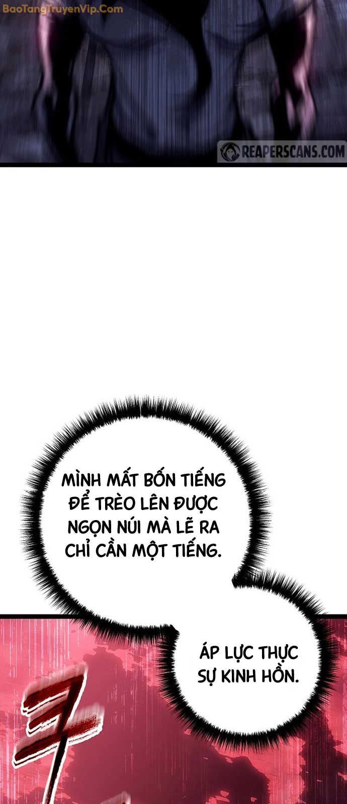 Hồi Quy Làm Con Trai Ngoài Giá Thú Của Gia Đình Kiếm Thuật Danh Tiếng Chap 35 - Next Chap 36