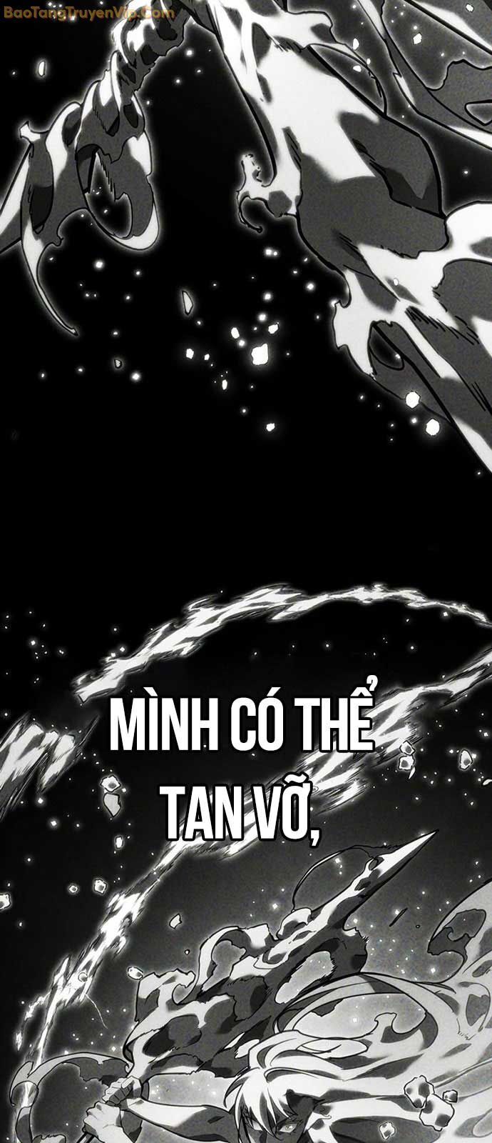 Hồi Quy Làm Con Trai Ngoài Giá Thú Của Gia Đình Kiếm Thuật Danh Tiếng Chap 35 - Next Chap 36