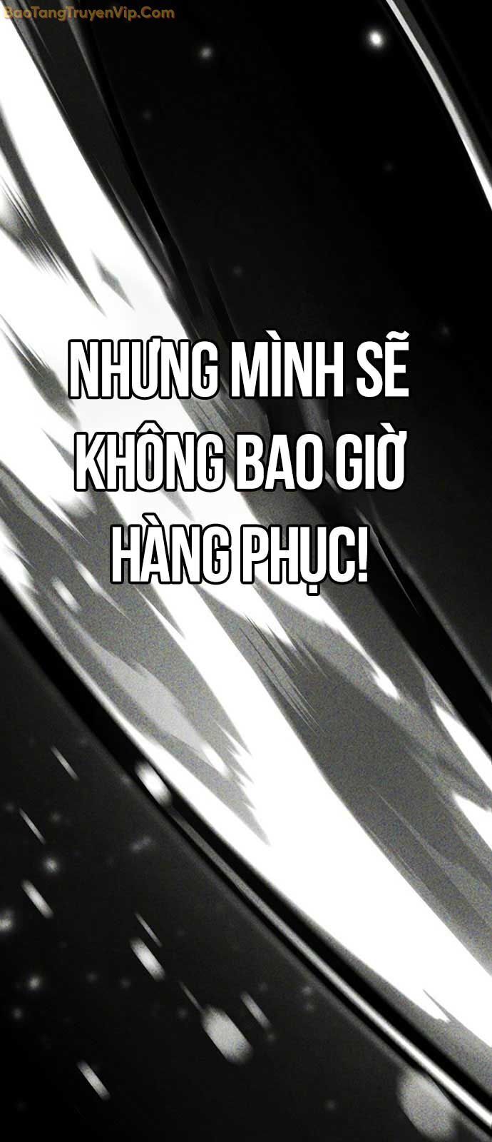 Hồi Quy Làm Con Trai Ngoài Giá Thú Của Gia Đình Kiếm Thuật Danh Tiếng Chap 35 - Next Chap 36