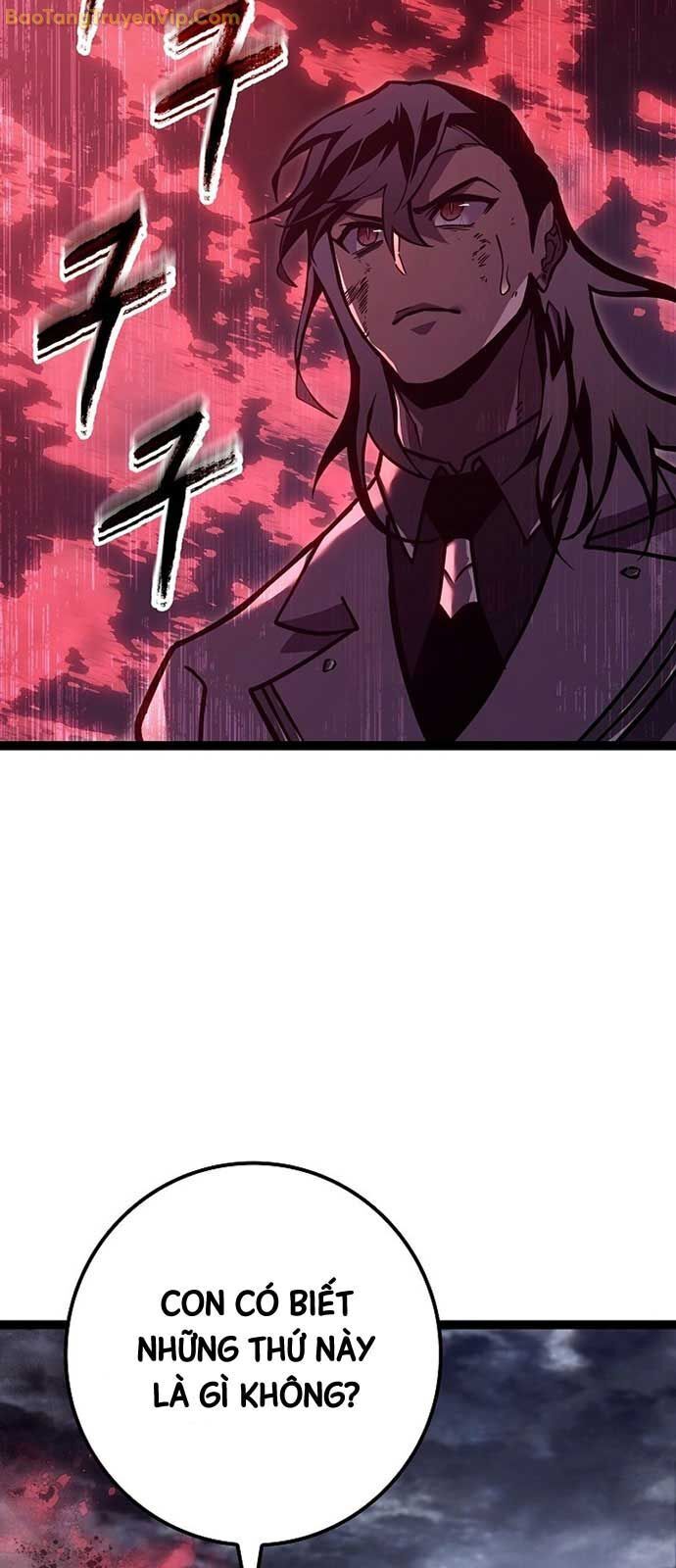 Hồi Quy Làm Con Trai Ngoài Giá Thú Của Gia Đình Kiếm Thuật Danh Tiếng Chap 35 - Next Chap 36