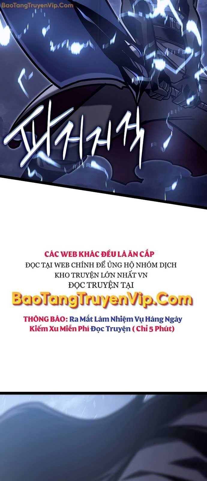 Hồi Quy Làm Con Trai Ngoài Giá Thú Của Gia Đình Kiếm Thuật Danh Tiếng Chap 35 - Next Chap 36