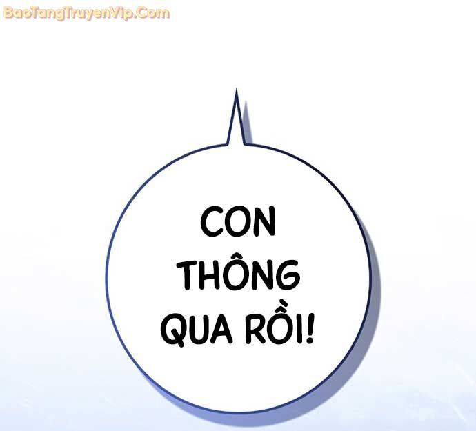 Hồi Quy Làm Con Trai Ngoài Giá Thú Của Gia Đình Kiếm Thuật Danh Tiếng Chap 35 - Next Chap 36