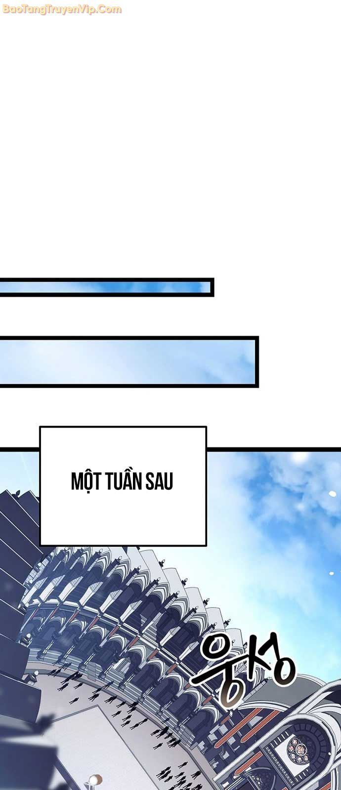 Hồi Quy Làm Con Trai Ngoài Giá Thú Của Gia Đình Kiếm Thuật Danh Tiếng Chap 35 - Next Chap 36