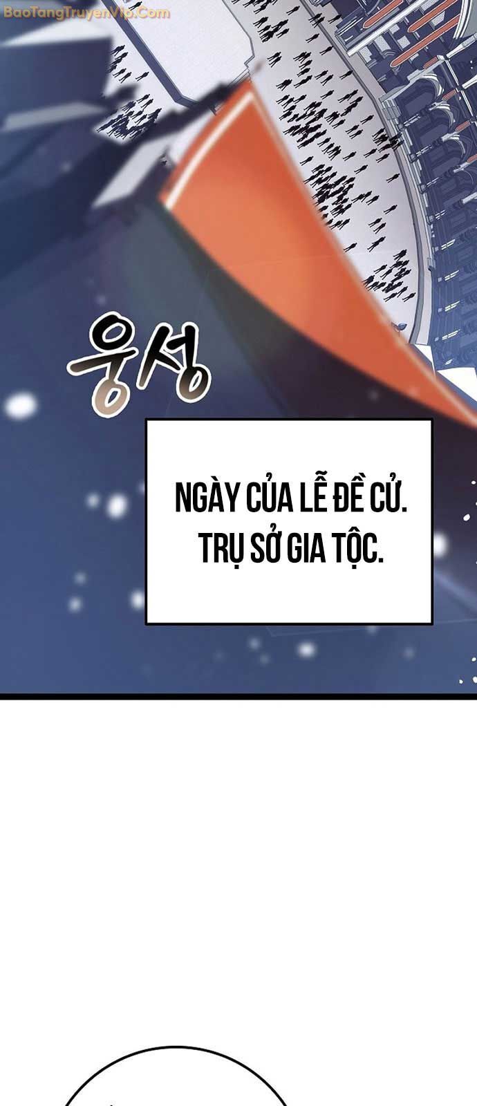 Hồi Quy Làm Con Trai Ngoài Giá Thú Của Gia Đình Kiếm Thuật Danh Tiếng Chap 35 - Next Chap 36