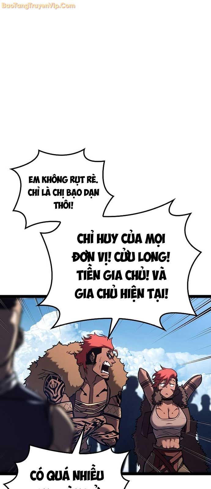 Hồi Quy Làm Con Trai Ngoài Giá Thú Của Gia Đình Kiếm Thuật Danh Tiếng Chap 35 - Next Chap 36
