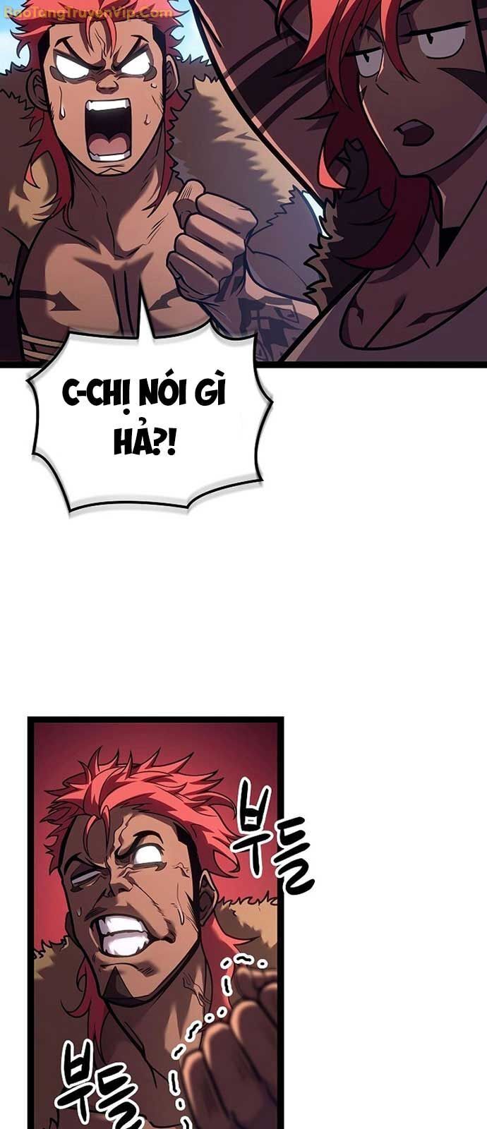 Hồi Quy Làm Con Trai Ngoài Giá Thú Của Gia Đình Kiếm Thuật Danh Tiếng Chap 35 - Next Chap 36