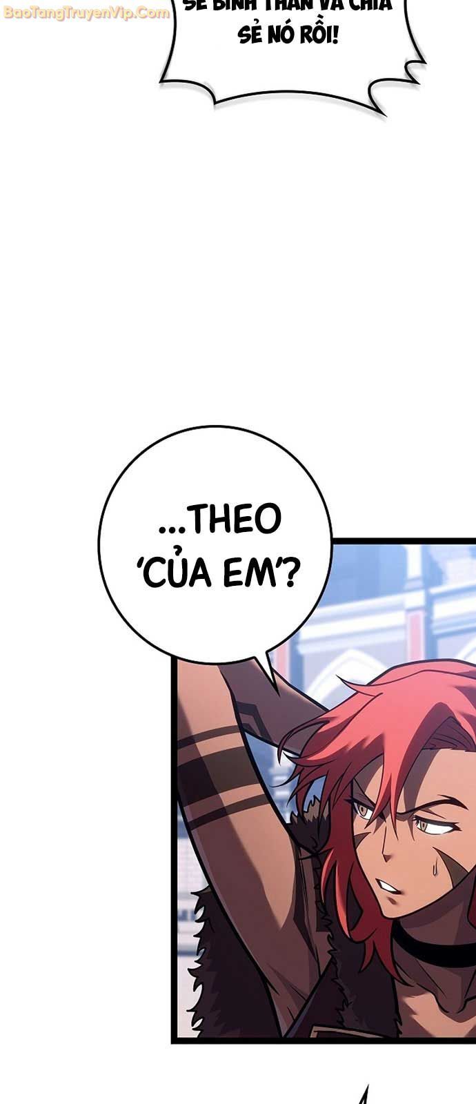 Hồi Quy Làm Con Trai Ngoài Giá Thú Của Gia Đình Kiếm Thuật Danh Tiếng Chap 35 - Next Chap 36