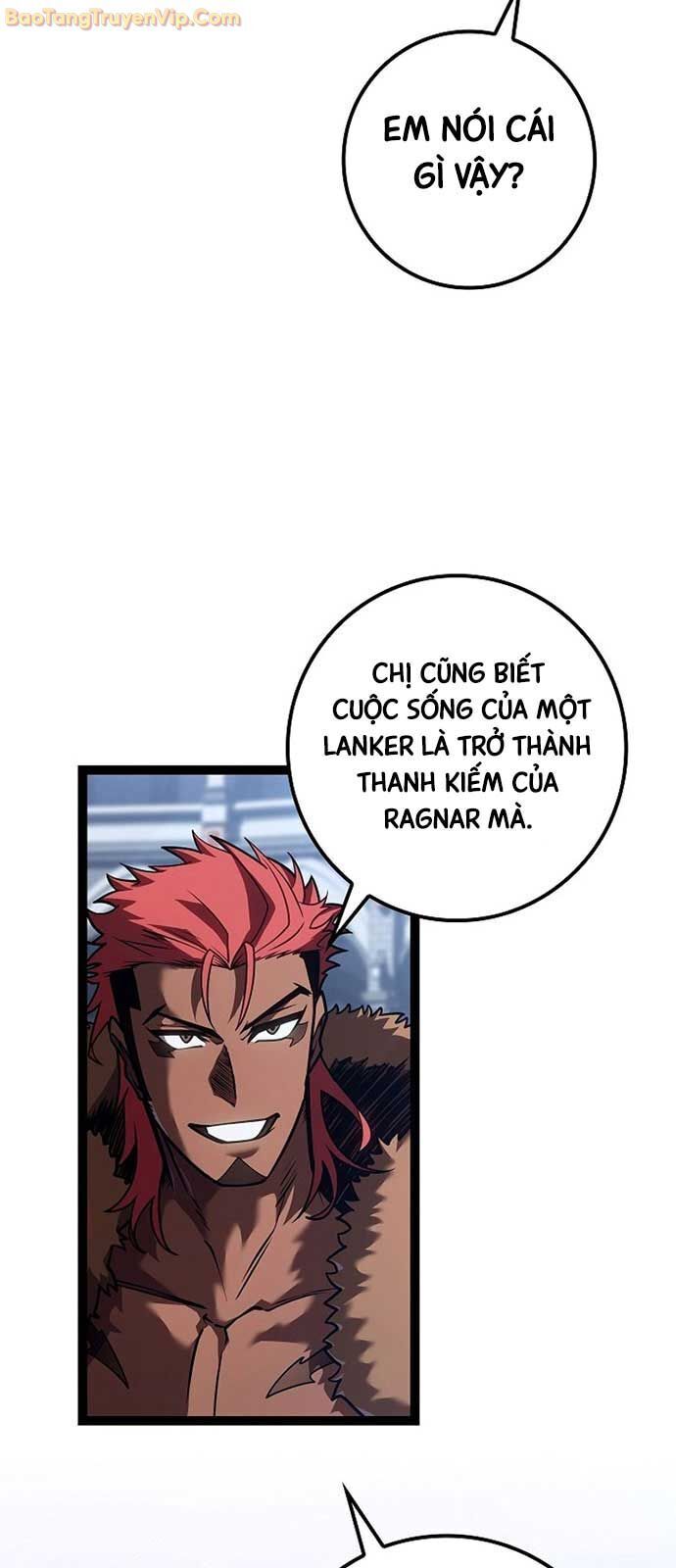 Hồi Quy Làm Con Trai Ngoài Giá Thú Của Gia Đình Kiếm Thuật Danh Tiếng Chap 35 - Next Chap 36