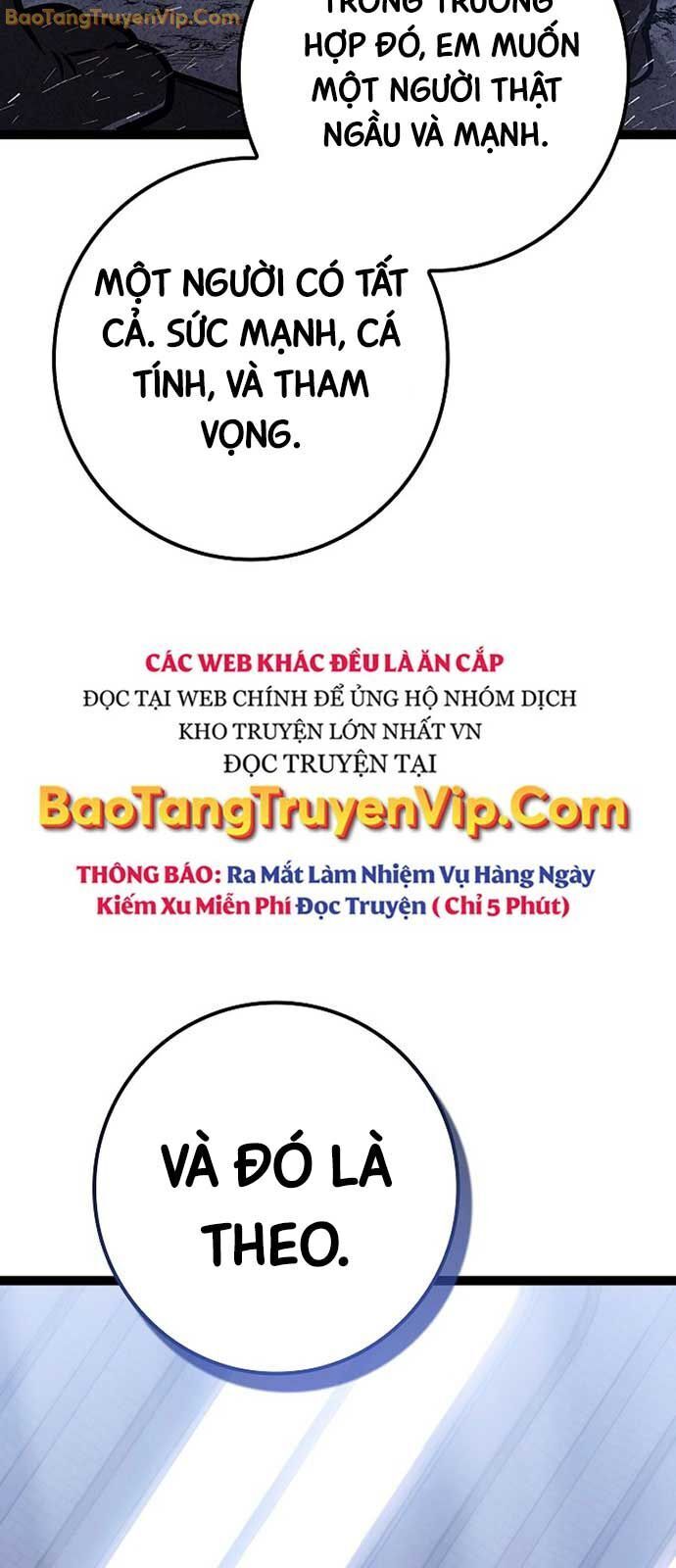 Hồi Quy Làm Con Trai Ngoài Giá Thú Của Gia Đình Kiếm Thuật Danh Tiếng Chap 35 - Next Chap 36
