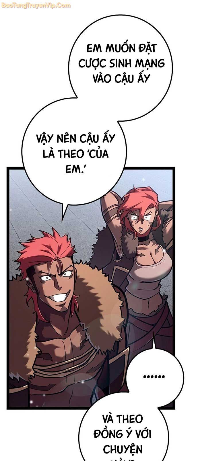 Hồi Quy Làm Con Trai Ngoài Giá Thú Của Gia Đình Kiếm Thuật Danh Tiếng Chap 35 - Next Chap 36