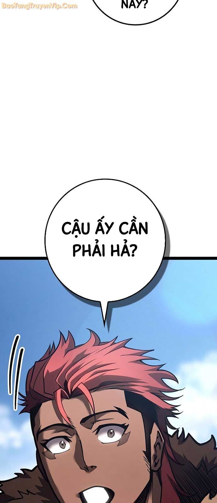 Hồi Quy Làm Con Trai Ngoài Giá Thú Của Gia Đình Kiếm Thuật Danh Tiếng Chap 35 - Next Chap 36