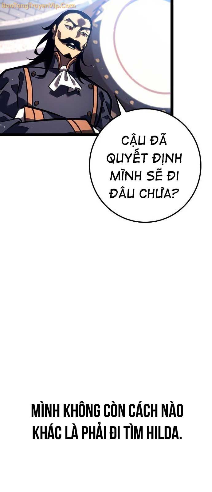 Hồi Quy Làm Con Trai Ngoài Giá Thú Của Gia Đình Kiếm Thuật Danh Tiếng Chap 36 - Next Chap 37