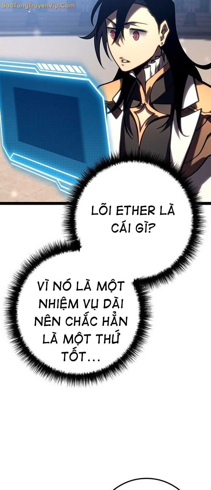 Hồi Quy Làm Con Trai Ngoài Giá Thú Của Gia Đình Kiếm Thuật Danh Tiếng Chap 36 - Next Chap 37