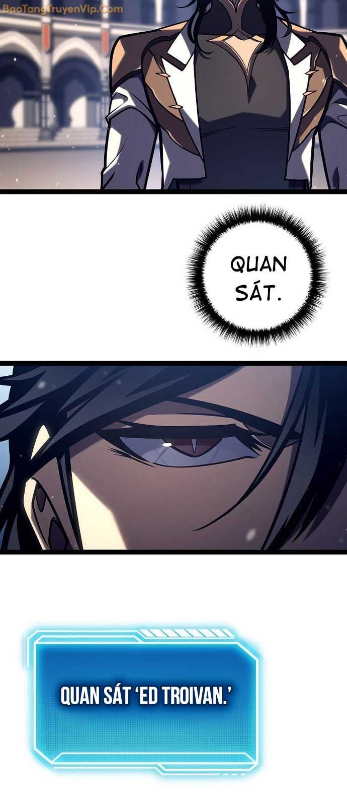 Hồi Quy Làm Con Trai Ngoài Giá Thú Của Gia Đình Kiếm Thuật Danh Tiếng Chap 36 - Next Chap 37