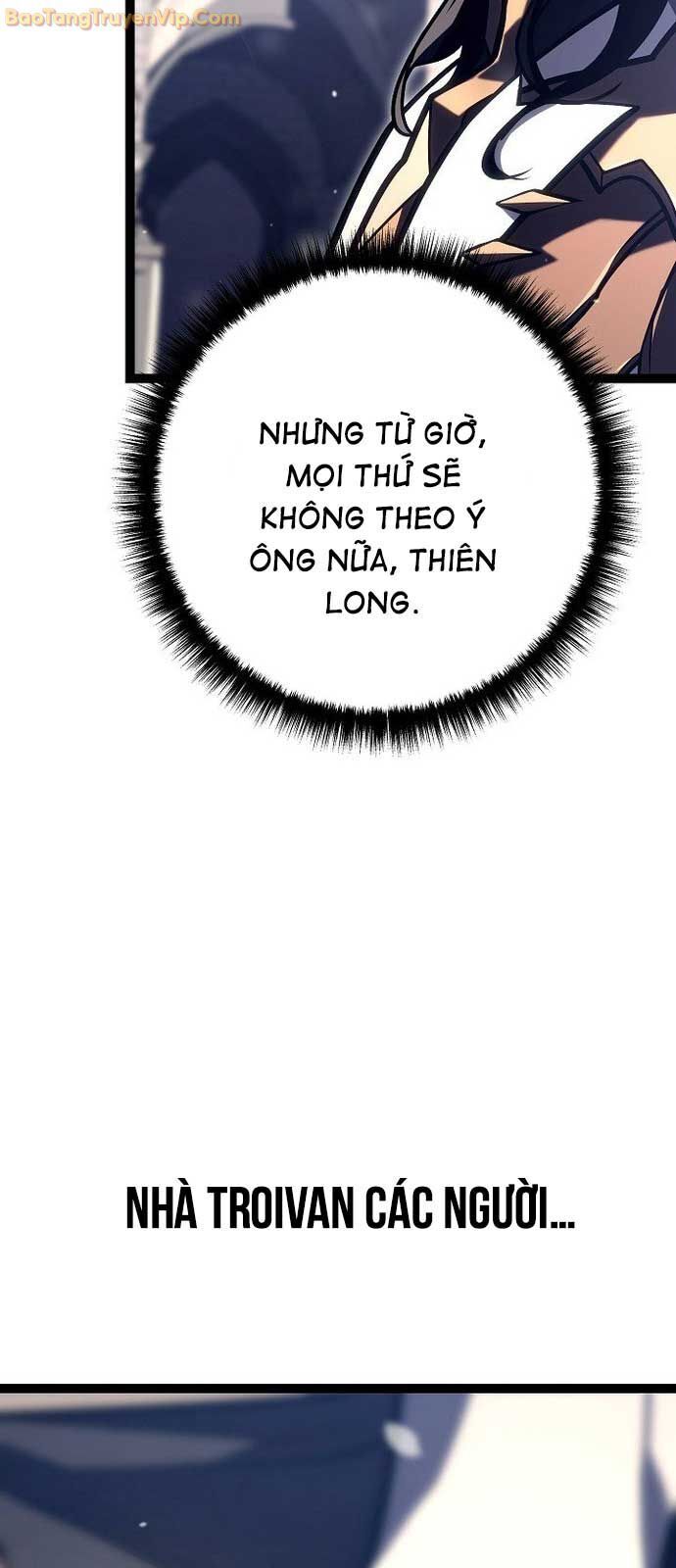 Hồi Quy Làm Con Trai Ngoài Giá Thú Của Gia Đình Kiếm Thuật Danh Tiếng Chap 36 - Next Chap 37