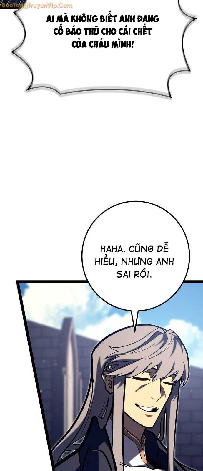 Hồi Quy Làm Con Trai Ngoài Giá Thú Của Gia Đình Kiếm Thuật Danh Tiếng Chap 36 - Next Chap 37
