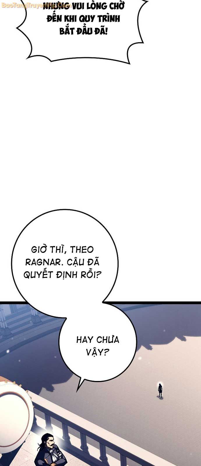 Hồi Quy Làm Con Trai Ngoài Giá Thú Của Gia Đình Kiếm Thuật Danh Tiếng Chap 36 - Next Chap 37