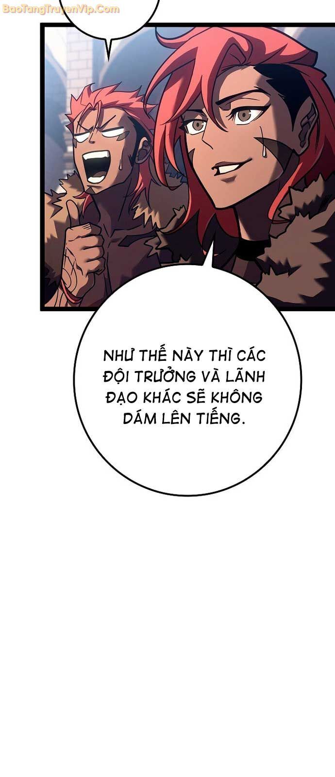 Hồi Quy Làm Con Trai Ngoài Giá Thú Của Gia Đình Kiếm Thuật Danh Tiếng Chap 36 - Next Chap 37