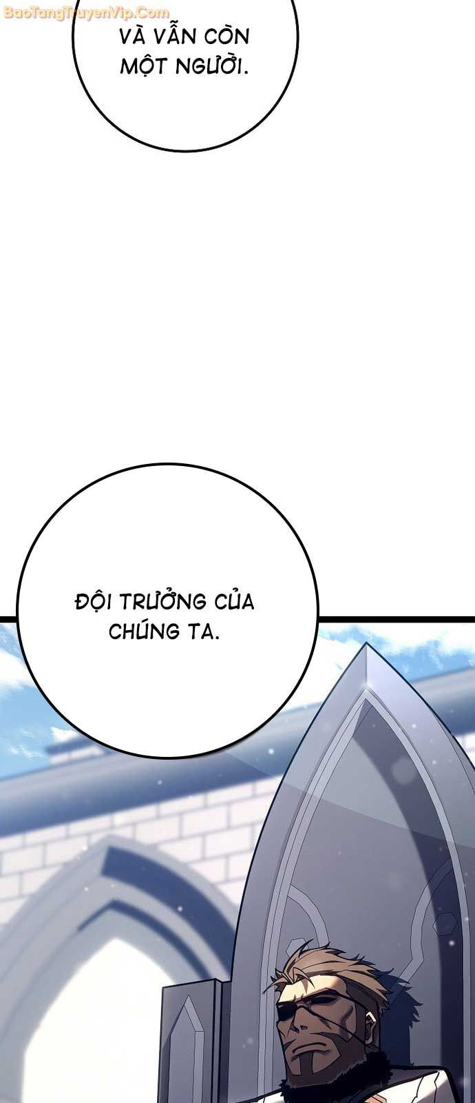 Hồi Quy Làm Con Trai Ngoài Giá Thú Của Gia Đình Kiếm Thuật Danh Tiếng Chap 36 - Next Chap 37
