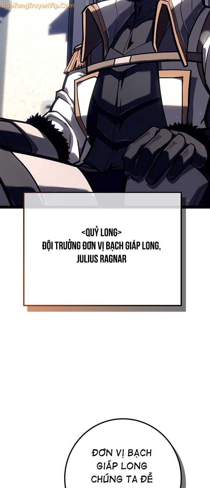 Hồi Quy Làm Con Trai Ngoài Giá Thú Của Gia Đình Kiếm Thuật Danh Tiếng Chap 36 - Next Chap 37