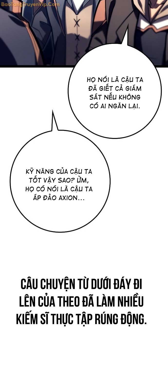Hồi Quy Làm Con Trai Ngoài Giá Thú Của Gia Đình Kiếm Thuật Danh Tiếng Chap 36 - Next Chap 37