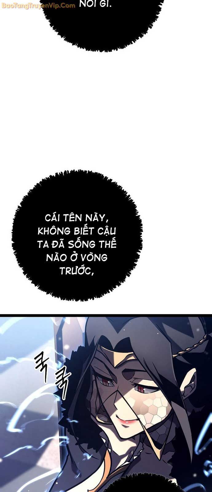 Hồi Quy Làm Con Trai Ngoài Giá Thú Của Gia Đình Kiếm Thuật Danh Tiếng Chap 36 - Next Chap 37