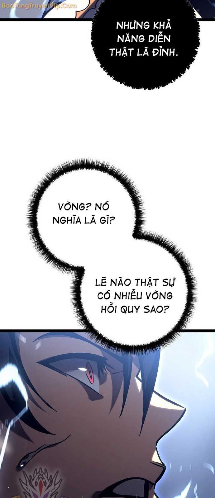 Hồi Quy Làm Con Trai Ngoài Giá Thú Của Gia Đình Kiếm Thuật Danh Tiếng Chap 36 - Next Chap 37