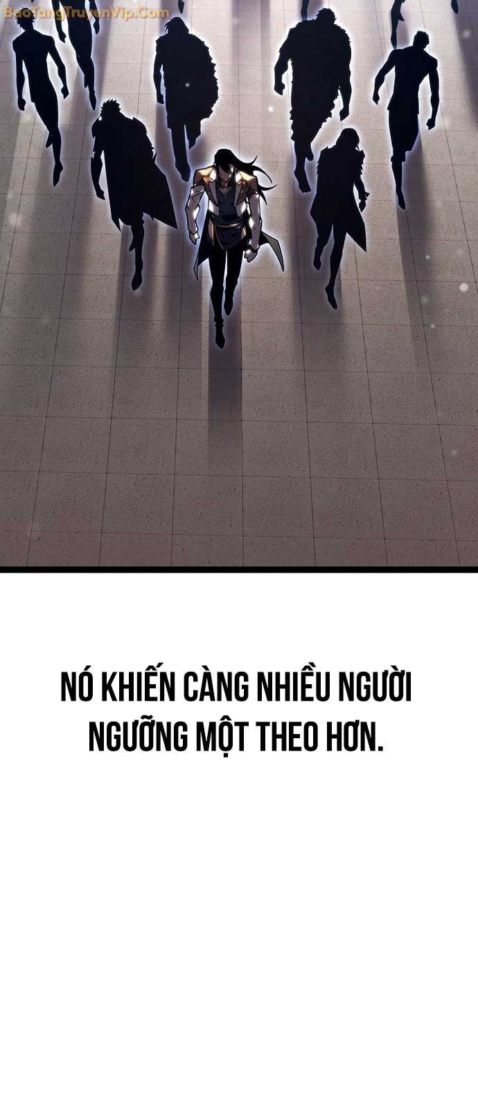 Hồi Quy Làm Con Trai Ngoài Giá Thú Của Gia Đình Kiếm Thuật Danh Tiếng Chap 36 - Next Chap 37