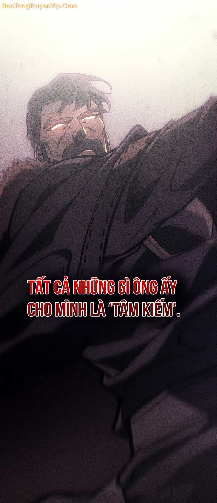 Hồi Quy Làm Con Trai Ngoài Giá Thú Của Gia Đình Kiếm Thuật Danh Tiếng Chap 36 - Next Chap 37