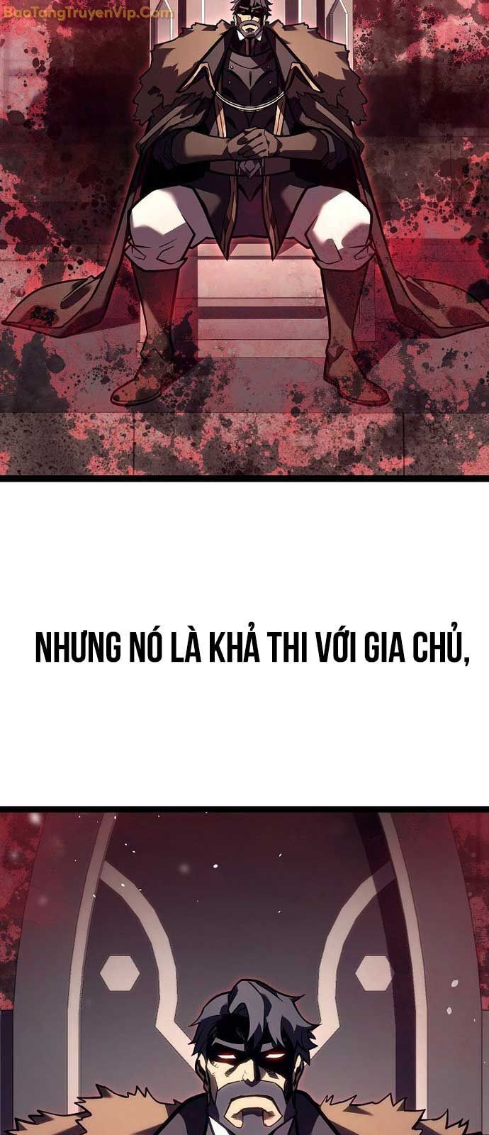 Hồi Quy Làm Con Trai Ngoài Giá Thú Của Gia Đình Kiếm Thuật Danh Tiếng Chap 36 - Next Chap 37