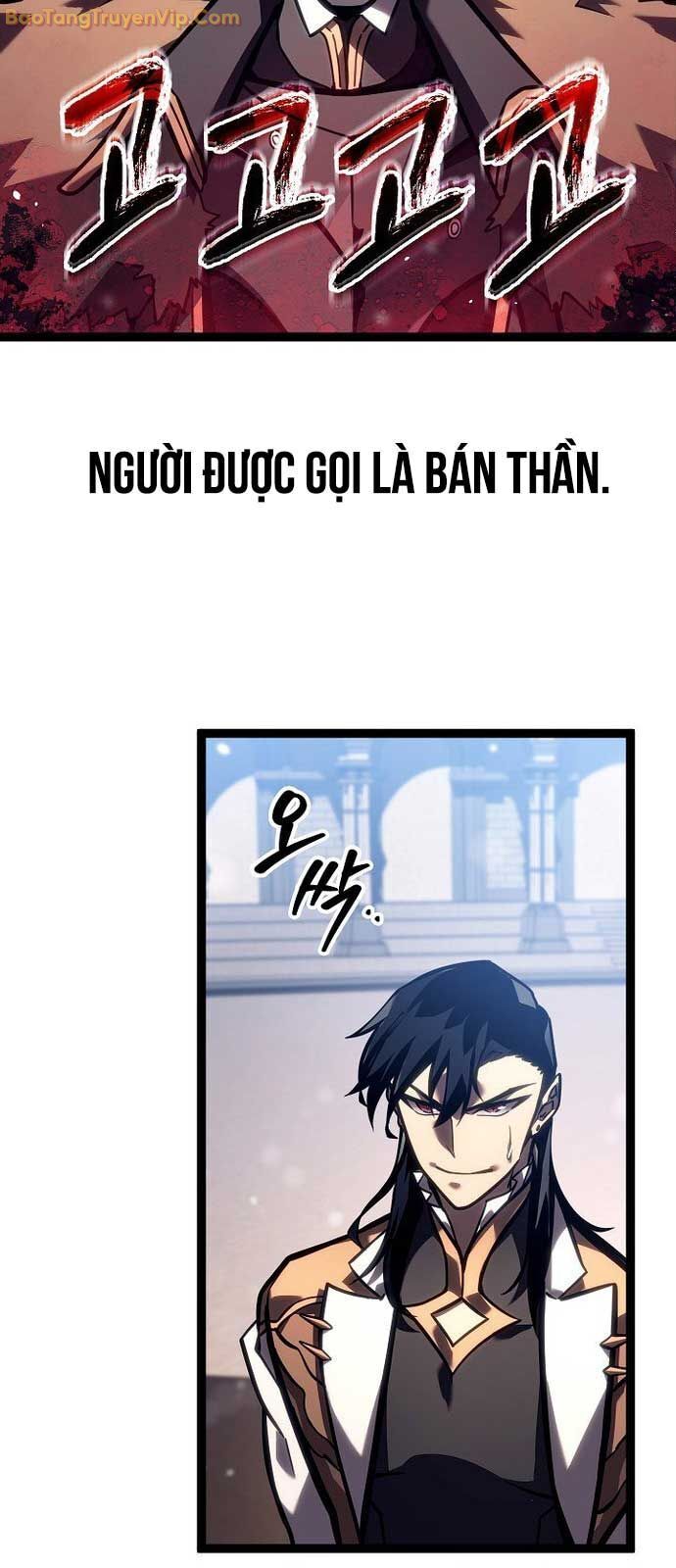 Hồi Quy Làm Con Trai Ngoài Giá Thú Của Gia Đình Kiếm Thuật Danh Tiếng Chap 36 - Next Chap 37