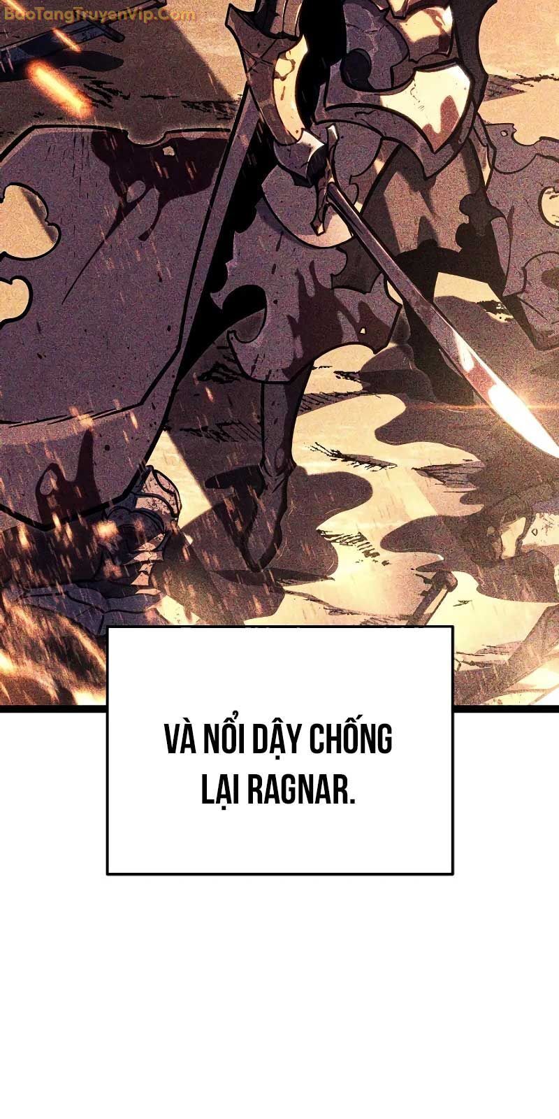 Hồi Quy Làm Con Trai Ngoài Giá Thú Của Gia Đình Kiếm Thuật Danh Tiếng Chap 37 - Next Chap 38